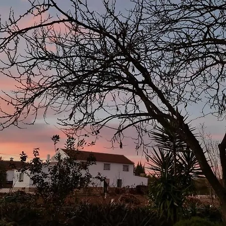 La Casa De Lu
